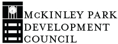 McKinley Park Development Council